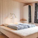 Lyngvej Ii Holiday home