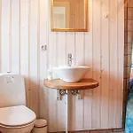 Holiday home Lyngvej Ii