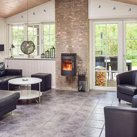 Lyngvej Tranekaer Ii * Hou (Syddanmark)