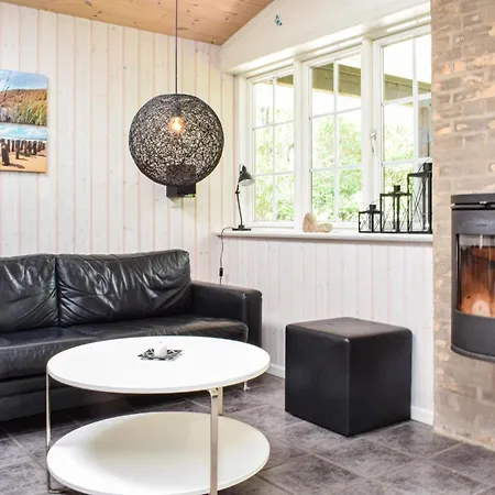 Lyngvej Tranekaer Ii