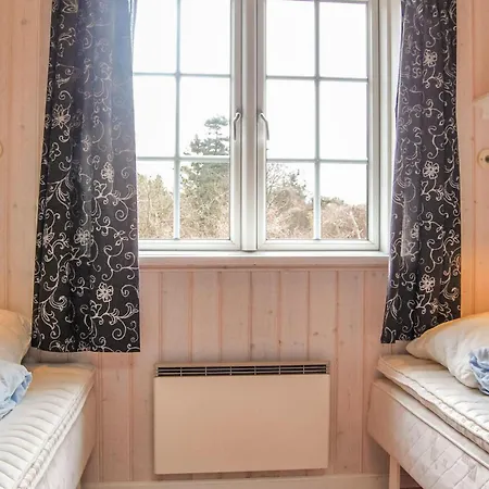 Lyngvej Tranekaer Ii * Tranekær